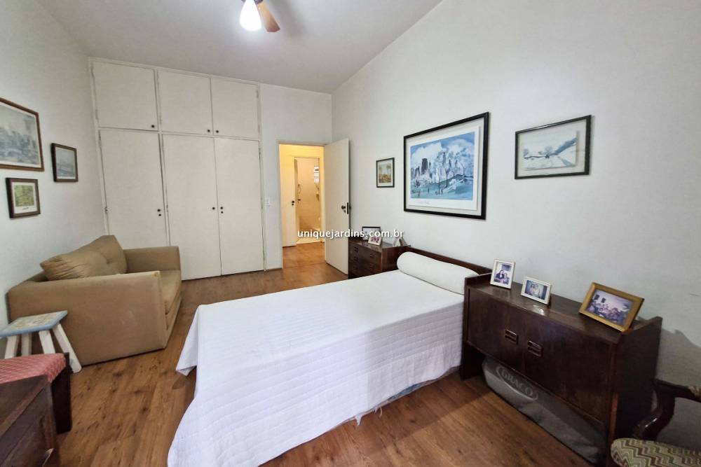 Apartamento à venda na Alameda FrancaJardim América - 999-apartamento-jardim-america-sao-paulo-202620-4.jpg