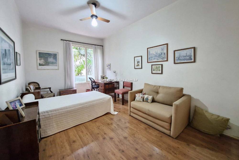 Apartamento à venda na Alameda FrancaJardim América - 999-apartamento-jardim-america-sao-paulo-202620-5.jpg