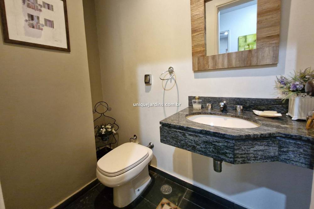 Apartamento à venda na Alameda FrancaJardim América - 999-apartamento-jardim-america-sao-paulo-202620-6.jpg