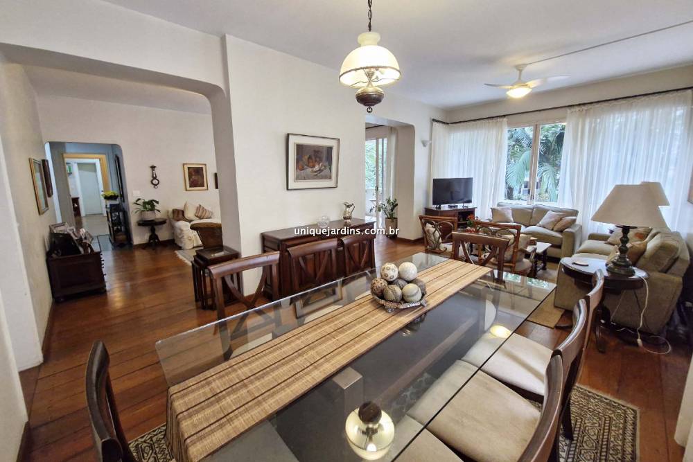 Apartamento à venda na Alameda FrancaJardim América - 999-apartamento-jardim-america-sao-paulo-202621-10.jpg