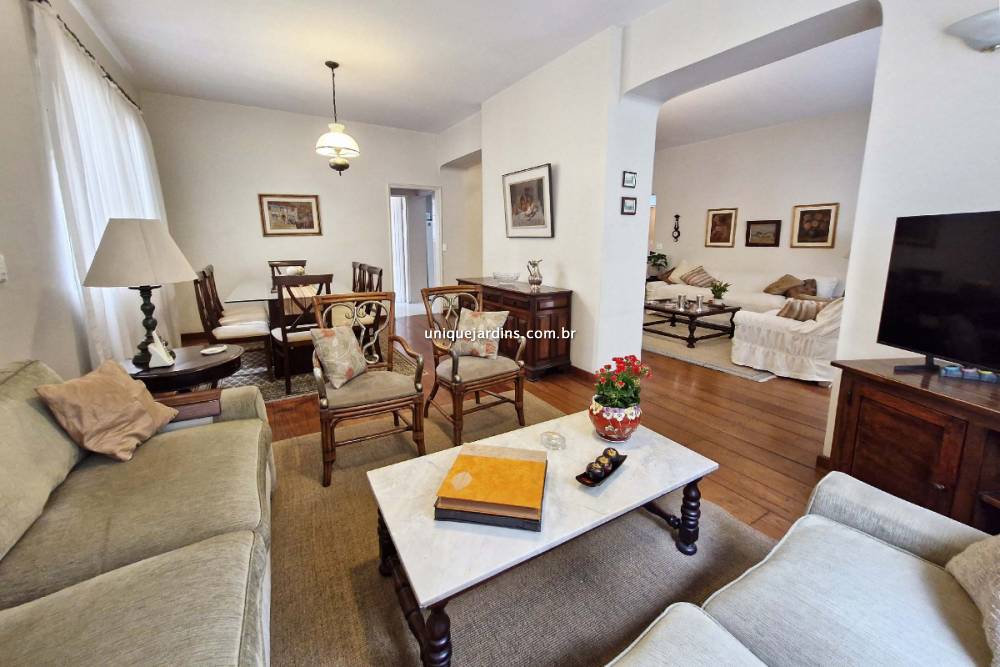 Apartamento à venda na Alameda FrancaJardim América - 999-apartamento-jardim-america-sao-paulo-202621-11.jpg