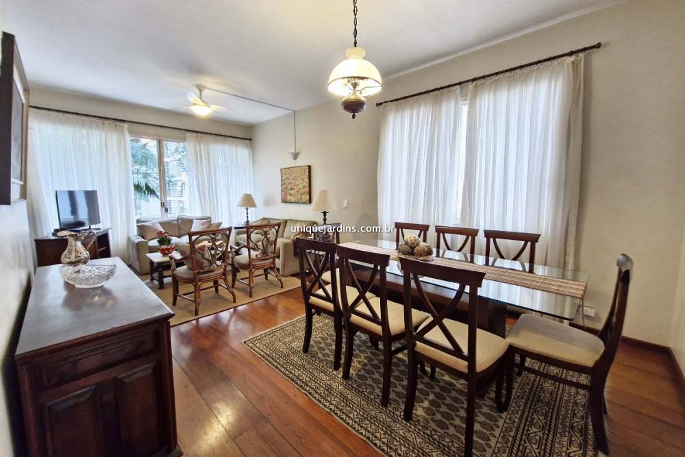 Apartamento à venda na Alameda FrancaJardim América - 999-apartamento-jardim-america-sao-paulo-202621-12.jpg