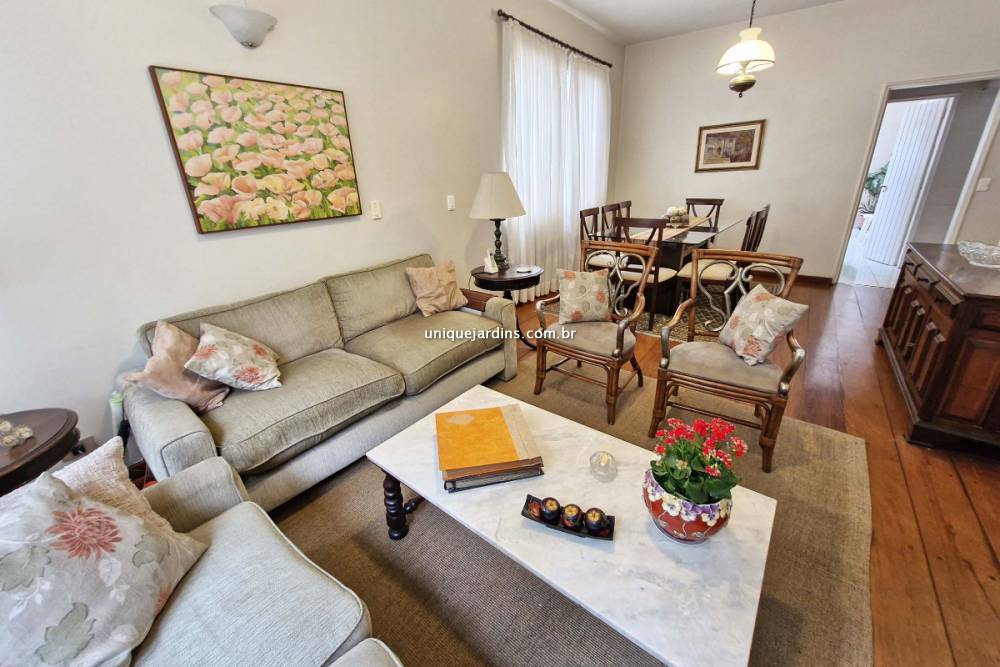 Apartamento à venda na Alameda FrancaJardim América - 999-apartamento-jardim-america-sao-paulo-202621-13.jpg