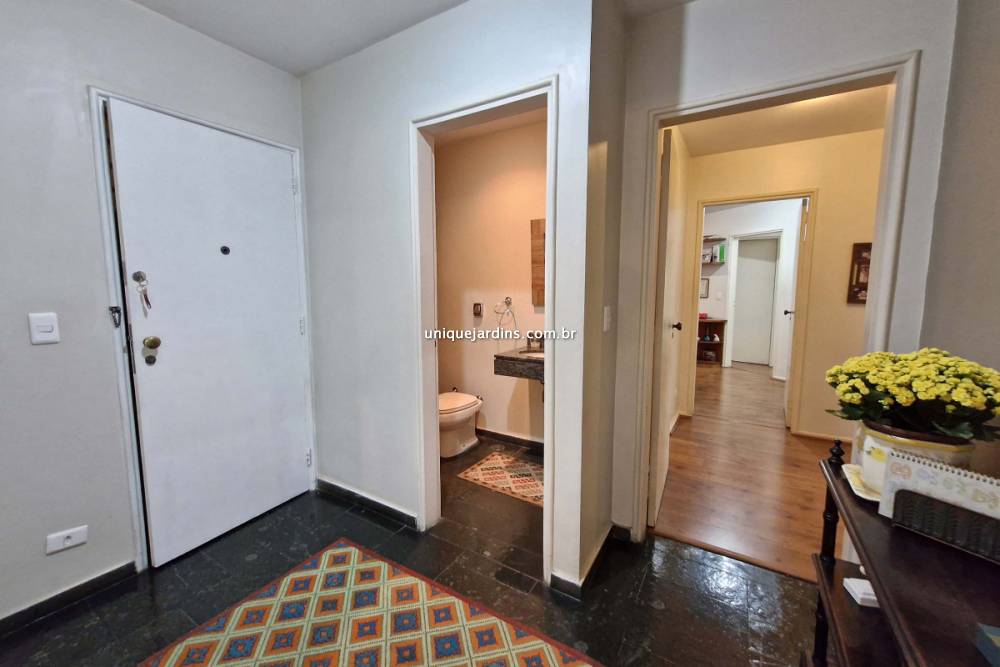 Apartamento à venda na Alameda FrancaJardim América - 999-apartamento-jardim-america-sao-paulo-202621-8.jpg