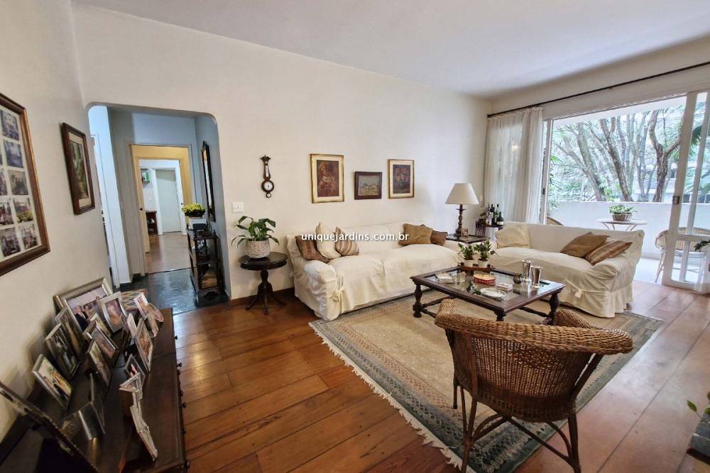 Apartamento à venda na Alameda FrancaJardim América - 999-apartamento-jardim-america-sao-paulo-202621-9.jpg