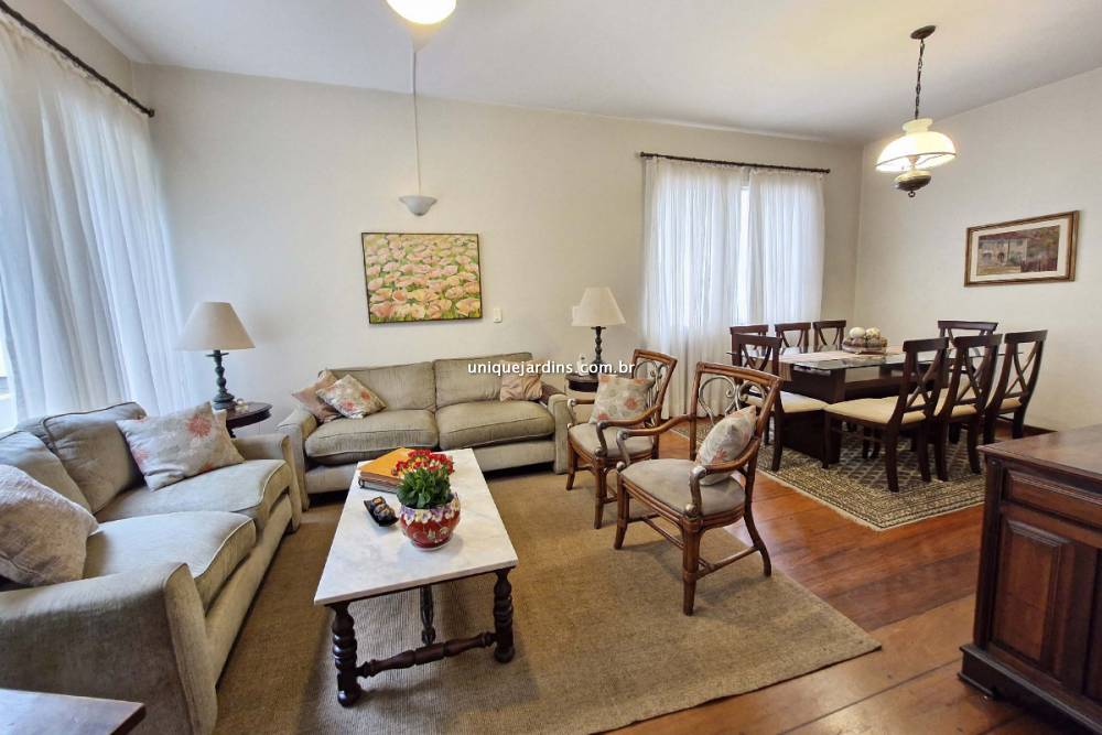 Apartamento à venda na Alameda FrancaJardim América - 999-apartamento-jardim-america-sao-paulo-202622-14.jpg