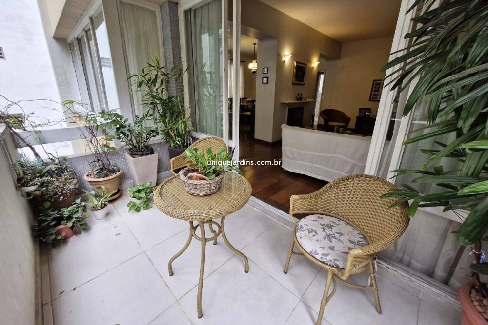 Apartamento à venda na Alameda FrancaJardim América - 999-apartamento-jardim-america-sao-paulo-202622-15.jpg