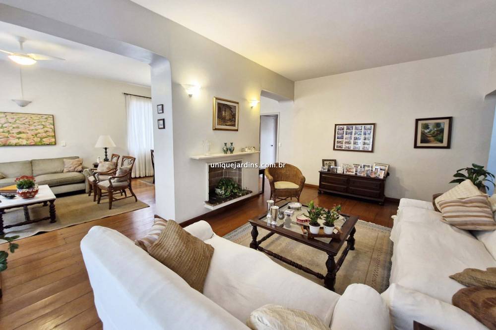 Apartamento à venda na Alameda FrancaJardim América - 999-apartamento-jardim-america-sao-paulo-202630-0.jpg