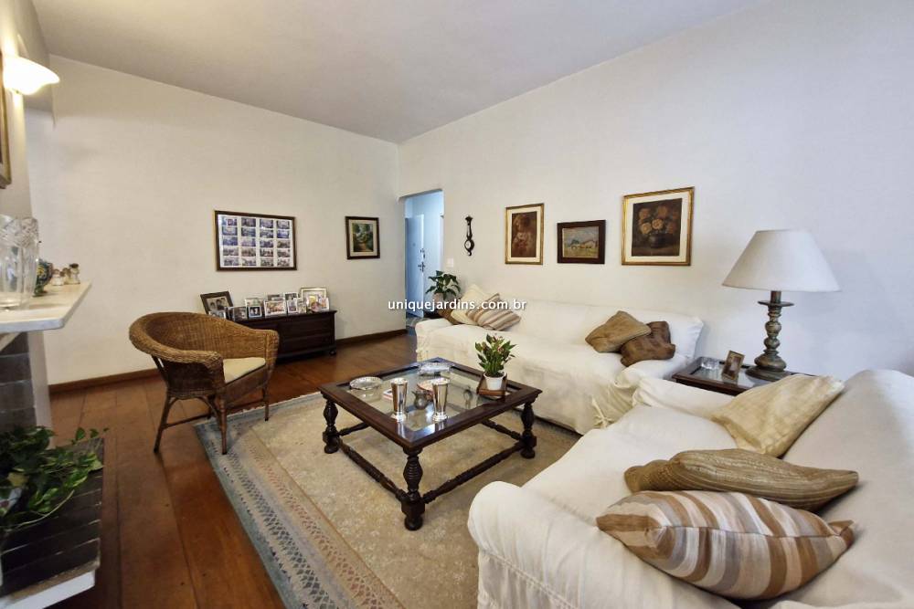 Apartamento à venda na Alameda FrancaJardim América - 999-apartamento-jardim-america-sao-paulo-202631-2.jpg