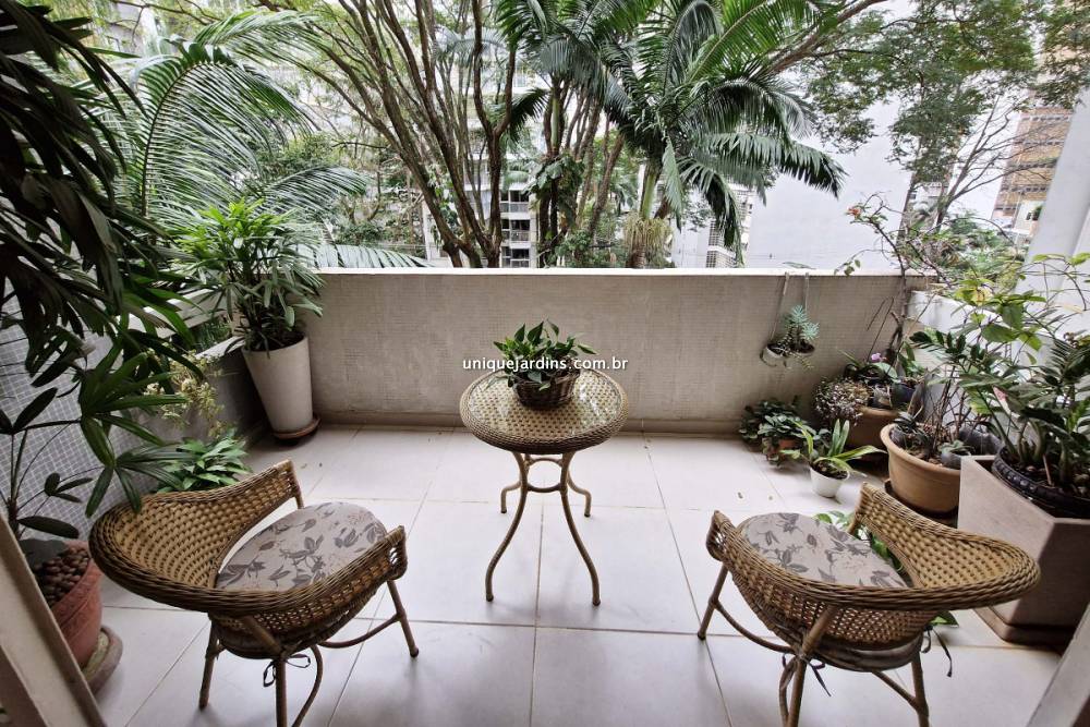 Apartamento à venda na Alameda FrancaJardim América - 999-apartamento-jardim-america-sao-paulo-202631-3.jpg