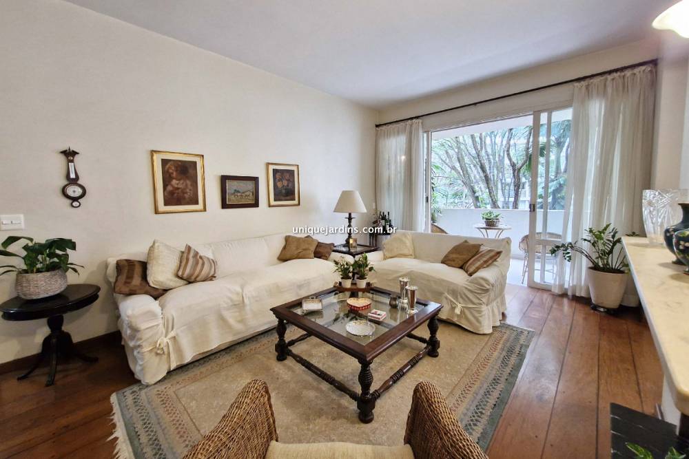 Apartamento à venda na Alameda FrancaJardim América - 999-apartamento-jardim-america-sao-paulo-202631-4.jpg