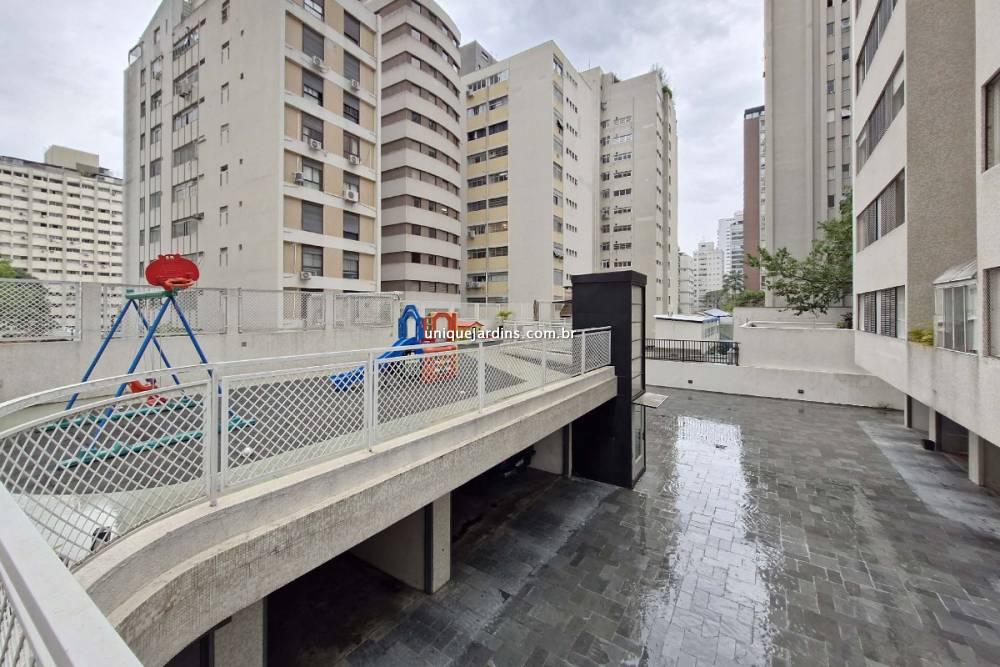 Apartamento à venda na Alameda FrancaJardim América - 999-apartamento-jardim-america-sao-paulo-203305-0.jpg