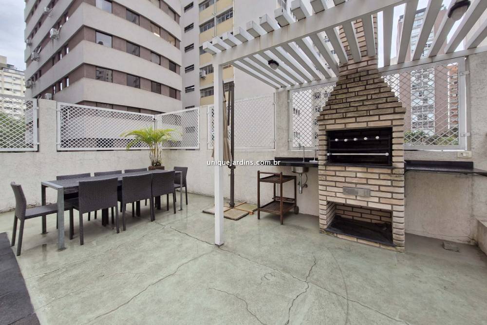 Apartamento à venda na Alameda FrancaJardim América - 999-apartamento-jardim-america-sao-paulo-203305-1.jpg