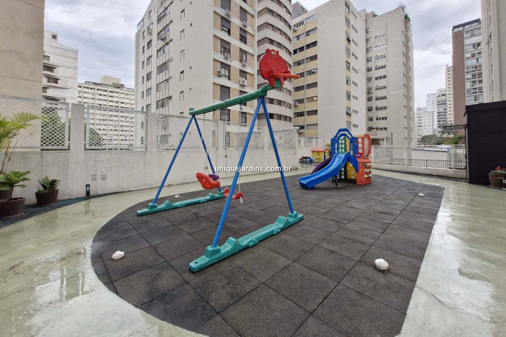 Apartamento à venda na Alameda FrancaJardim América - 999-apartamento-jardim-america-sao-paulo-203306-2.jpg