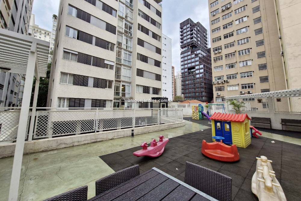 Apartamento à venda na Alameda FrancaJardim América - 999-apartamento-jardim-america-sao-paulo-203306-3.jpg