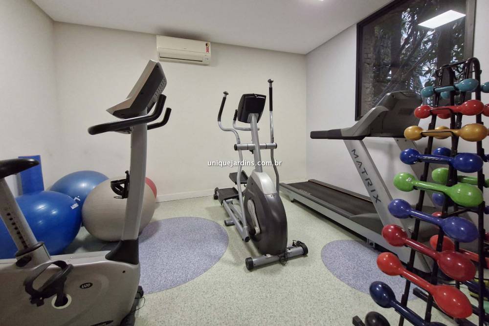 Apartamento à venda na Alameda FrancaJardim América - 999-apartamento-jardim-america-sao-paulo-203306-4.jpg