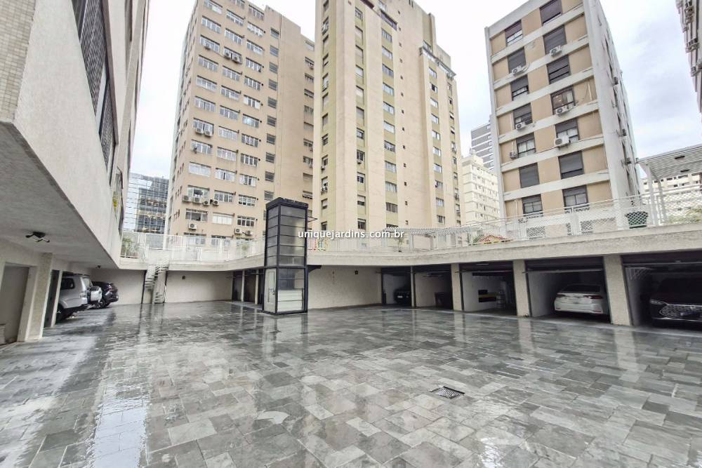 Apartamento à venda na Alameda FrancaJardim América - 999-apartamento-jardim-america-sao-paulo-203306-6.jpg