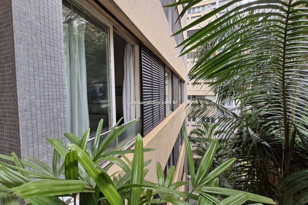 Apartamento à venda na Alameda FrancaJardim América - 999-apartamento-jardim-america-sao-paulo-203306-7.jpg
