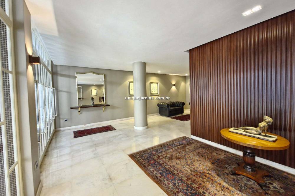 Apartamento à venda na Alameda FrancaJardim América - 999-apartamento-jardim-america-sao-paulo-203307-10.jpg