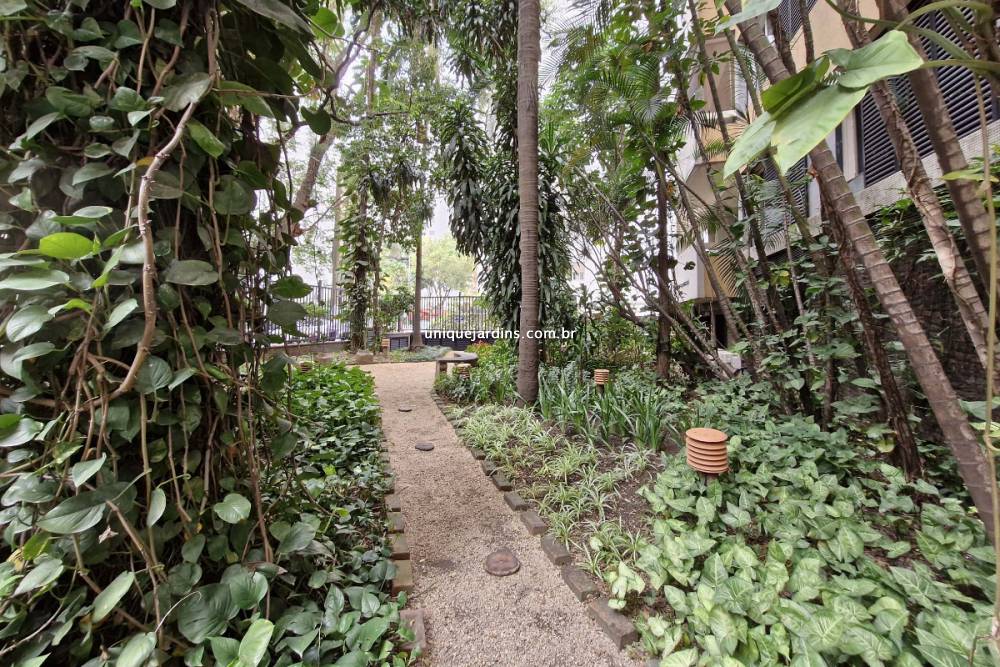 Apartamento à venda na Alameda FrancaJardim América - 999-apartamento-jardim-america-sao-paulo-203307-11.jpg