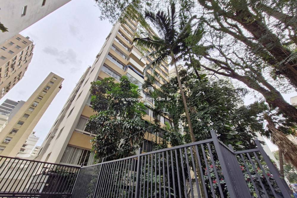 Apartamento à venda na Alameda FrancaJardim América - 999-apartamento-jardim-america-sao-paulo-203307-12.jpg