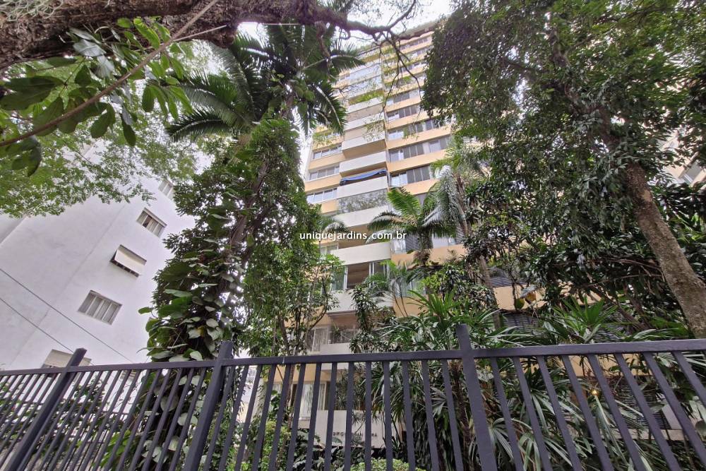 Apartamento à venda na Alameda FrancaJardim América - 999-apartamento-jardim-america-sao-paulo-203307-13.jpg