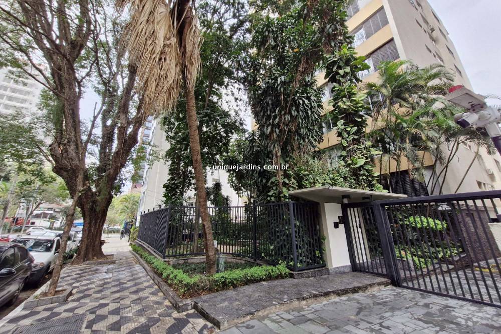 Apartamento à venda na Alameda FrancaJardim América - 999-apartamento-jardim-america-sao-paulo-203307-14.jpg