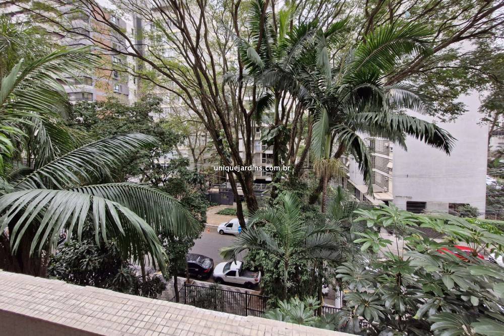 Apartamento à venda na Alameda FrancaJardim América - 999-apartamento-jardim-america-sao-paulo-203307-8.jpg