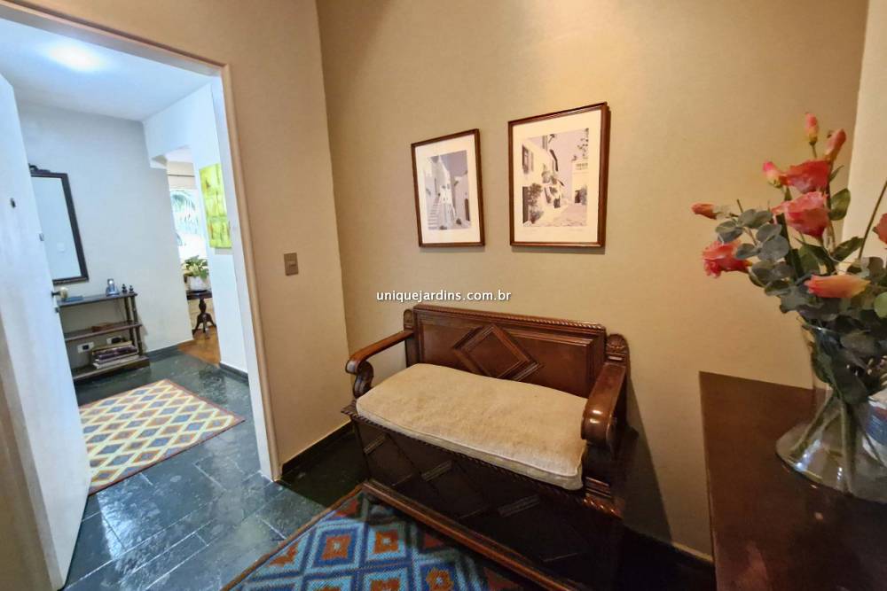 Apartamento à venda na Alameda FrancaJardim América - 999-apartamento-jardim-america-sao-paulo-203307-9.jpg