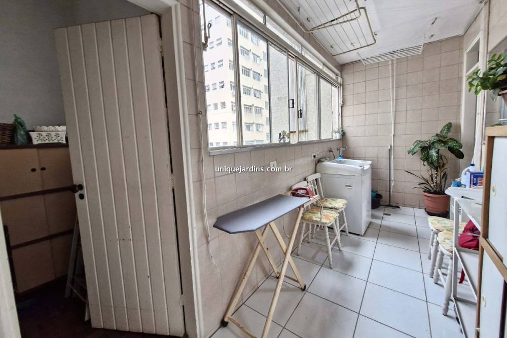 Apartamento à venda na Alameda FrancaJardim América - apartamento-jardim-america-sao-paulo-202559-1.jpg