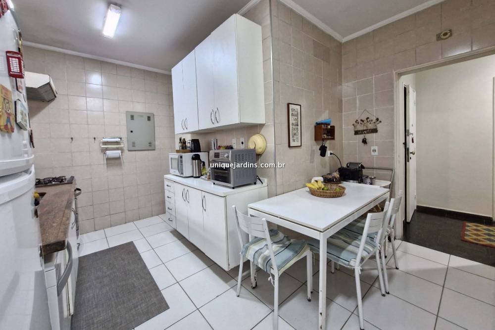 Apartamento à venda na Alameda FrancaJardim América - apartamento-jardim-america-sao-paulo-202559-2.jpg