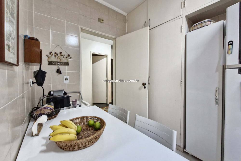 Apartamento à venda na Alameda FrancaJardim América - apartamento-jardim-america-sao-paulo-202559-3.jpg
