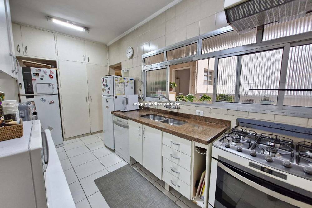 Apartamento à venda na Alameda FrancaJardim América - apartamento-jardim-america-sao-paulo-202559-4.jpg