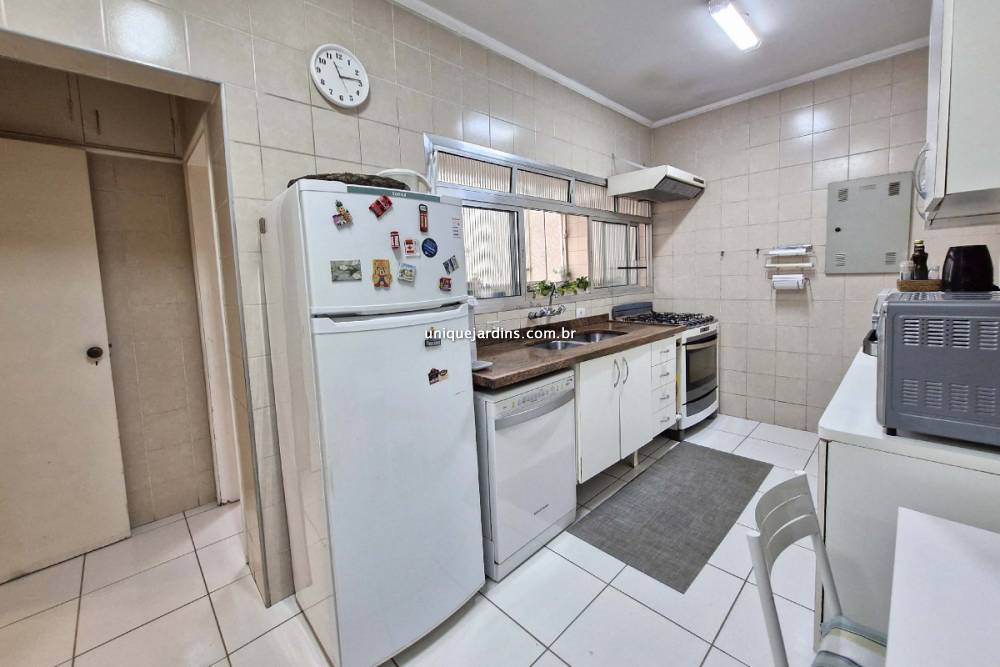 Apartamento à venda na Alameda FrancaJardim América - apartamento-jardim-america-sao-paulo-202559-5.jpg