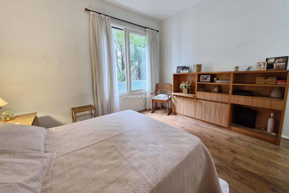 Apartamento à venda na Alameda FrancaJardim América - apartamento-jardim-america-sao-paulo-202600-10.jpg