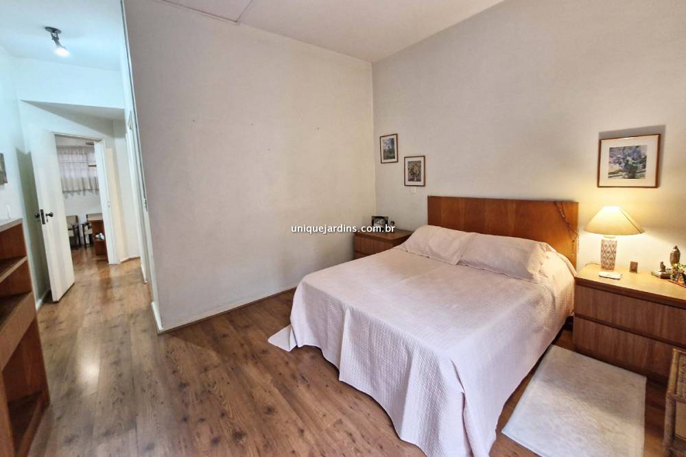 Apartamento à venda na Alameda FrancaJardim América - apartamento-jardim-america-sao-paulo-202600-11.jpg