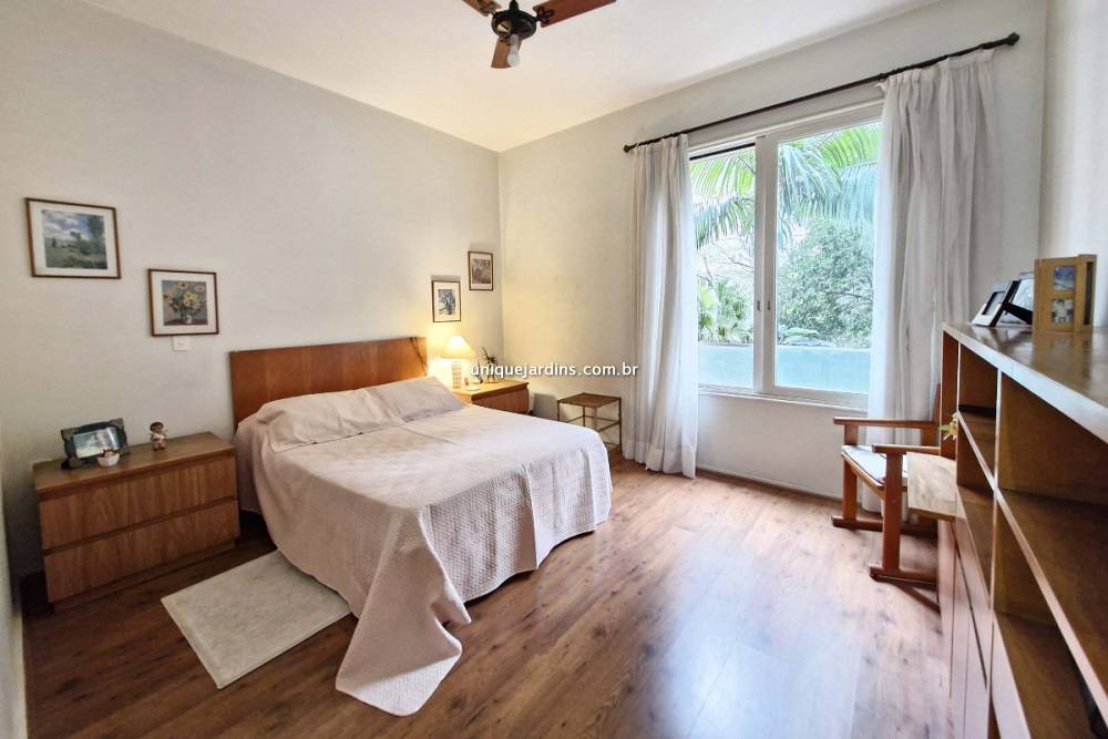 Apartamento à venda na Alameda FrancaJardim América - apartamento-jardim-america-sao-paulo-202600-13.jpg