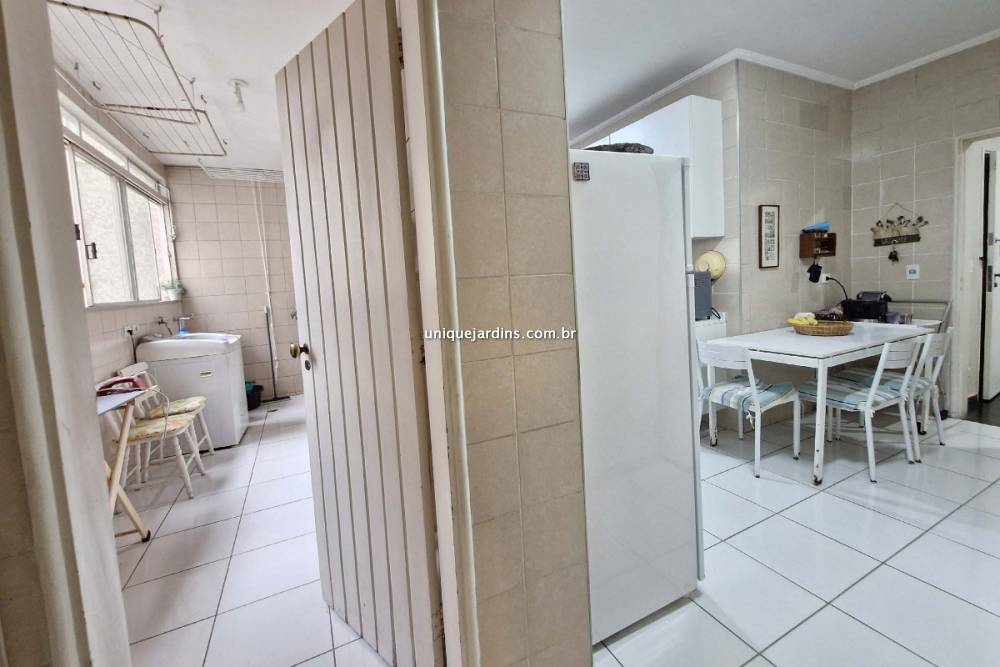 Apartamento à venda na Alameda FrancaJardim América - apartamento-jardim-america-sao-paulo-202600-7.jpg
