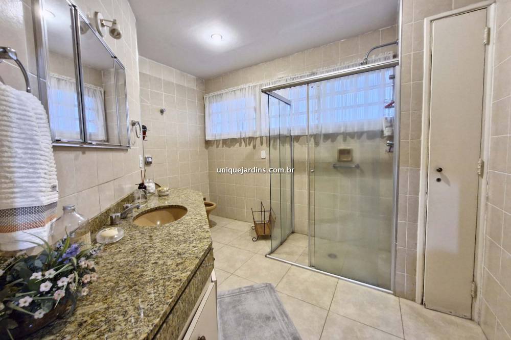 Apartamento à venda na Alameda FrancaJardim América - apartamento-jardim-america-sao-paulo-202600-8.jpg