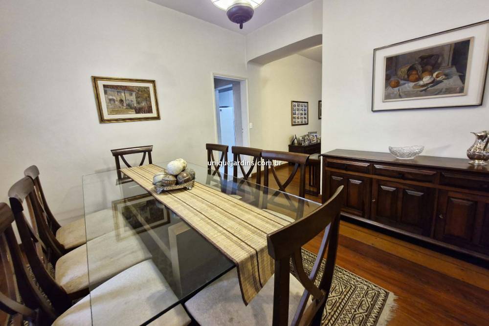 Apartamento à venda na Alameda FrancaJardim América - apartamento-jardim-america-sao-paulo-202600-9.jpg