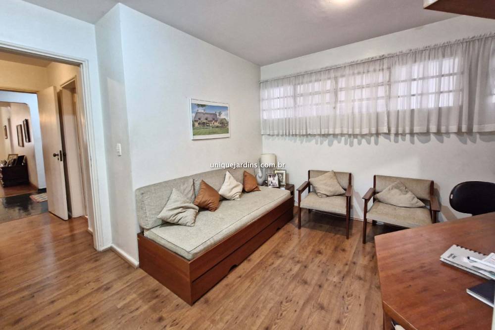 Apartamento à venda na Alameda FrancaJardim América - apartamento-jardim-america-sao-paulo-202601-15.jpg