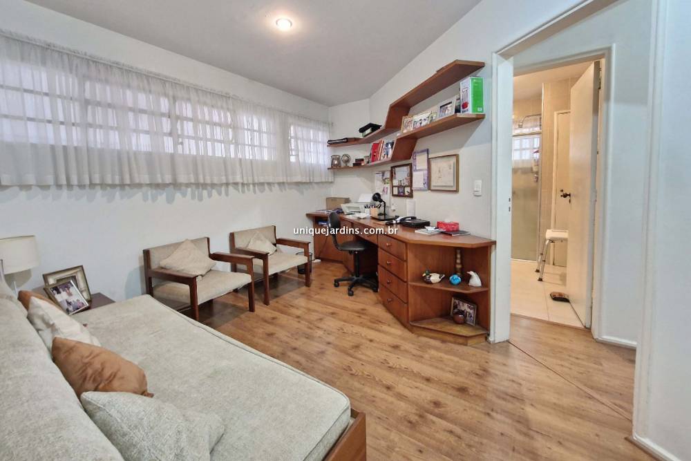 Apartamento à venda na Alameda FrancaJardim América - apartamento-jardim-america-sao-paulo-202601-16.jpg