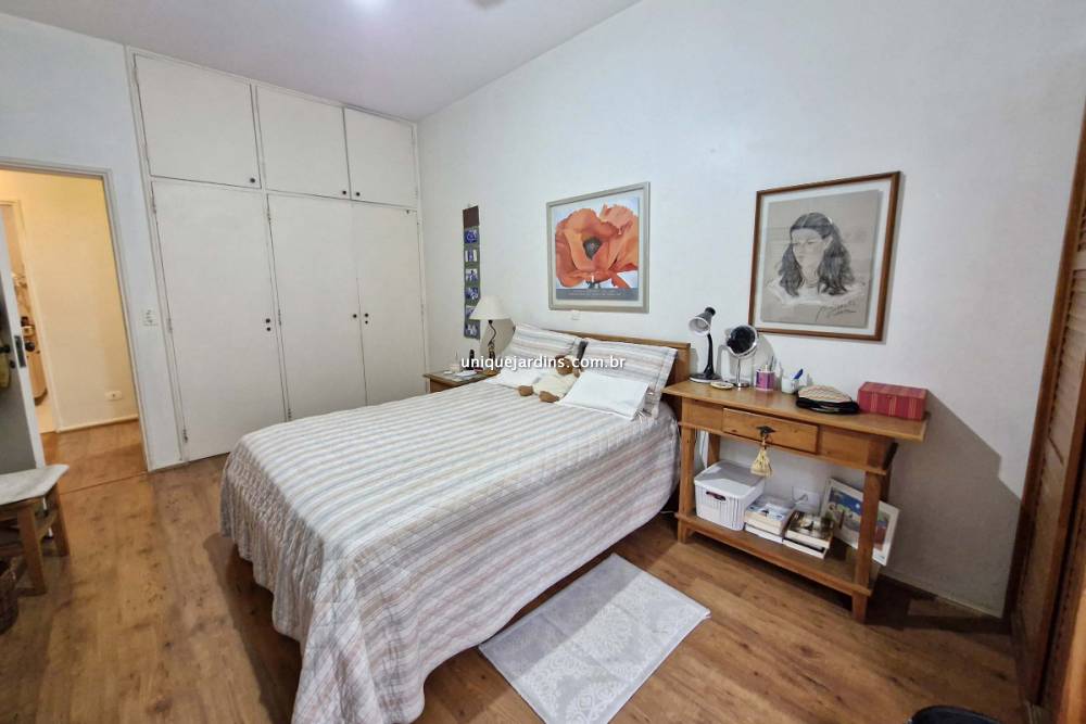 Apartamento à venda na Alameda FrancaJardim América - apartamento-jardim-america-sao-paulo-202601-18.jpg