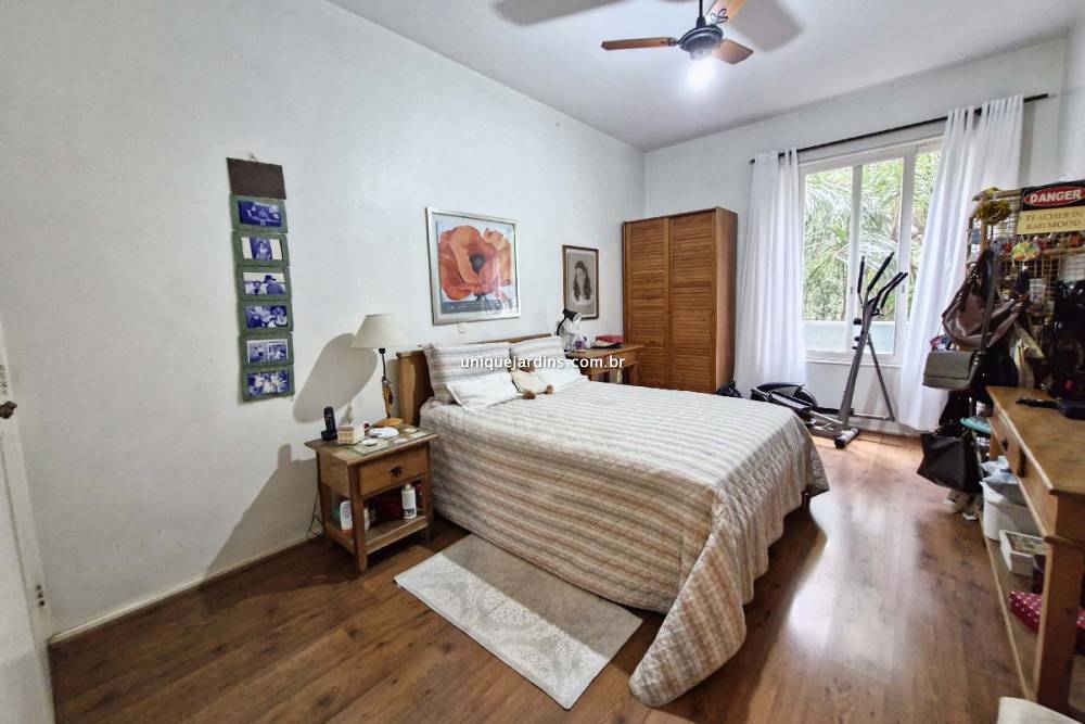 Apartamento à venda na Alameda FrancaJardim América - apartamento-jardim-america-sao-paulo-202601-19.jpg