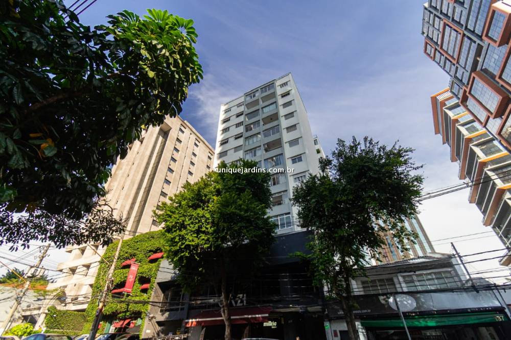 Apartamento à venda na Rua Joaquim FlorianoItaim Bibi - 999-apartamento-itaim-bibi-sao-paulo-134548-0.jpg