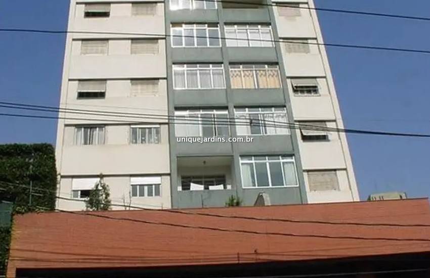 Apartamento à venda na Rua Joaquim FlorianoItaim Bibi - 999-apartamento-itaim-bibi-sao-paulo-134555-0.jpg