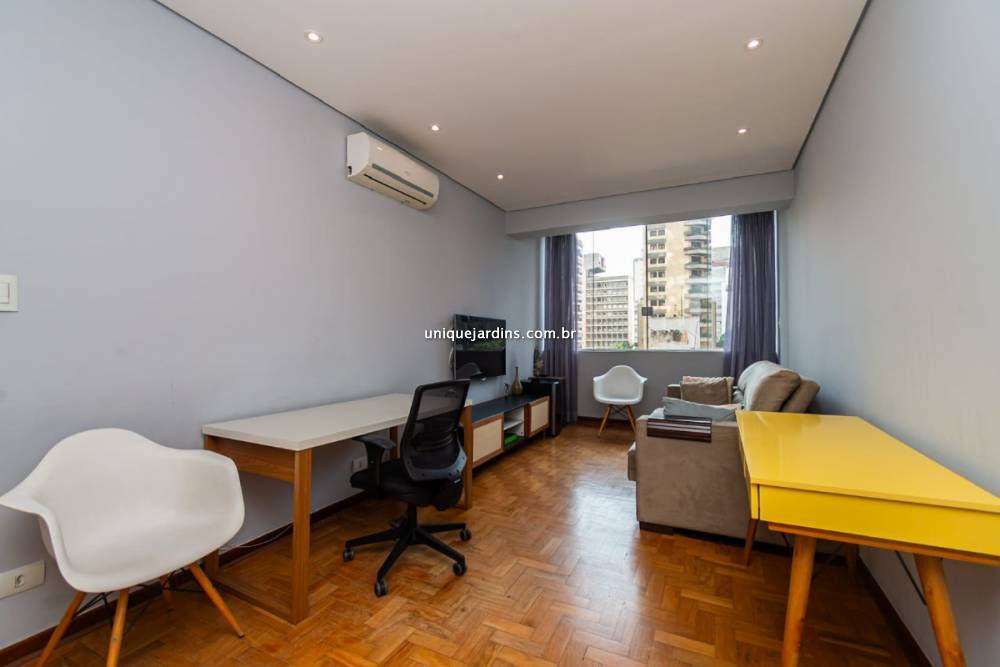 Apartamento à venda na Rua Joaquim FlorianoItaim Bibi - apartamento-itaim-bibi-sao-paulo-134533-1.jpg