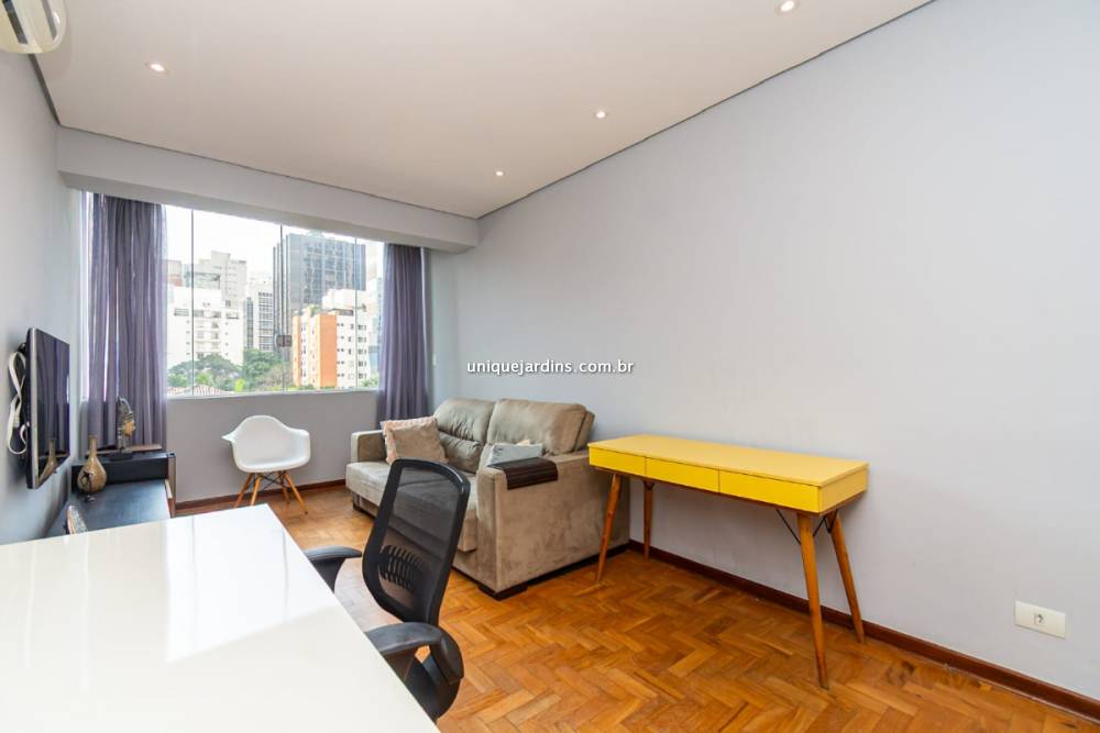 Apartamento à venda na Rua Joaquim FlorianoItaim Bibi - apartamento-itaim-bibi-sao-paulo-134533-2.jpg