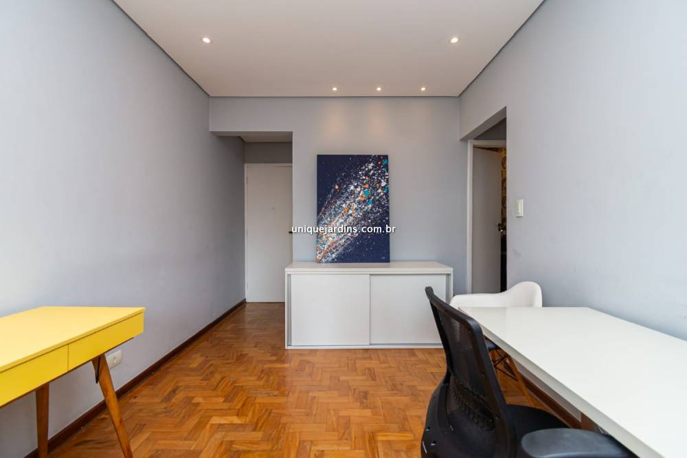 Apartamento à venda na Rua Joaquim FlorianoItaim Bibi - apartamento-itaim-bibi-sao-paulo-134533-3.jpg