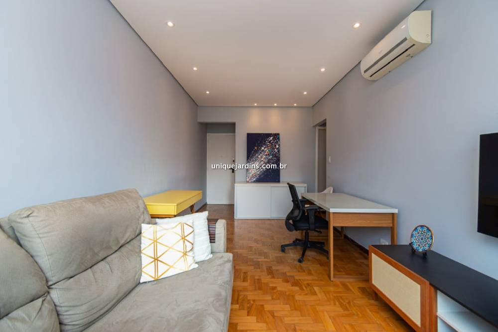 Apartamento à venda na Rua Joaquim FlorianoItaim Bibi - apartamento-itaim-bibi-sao-paulo-134533-4.jpg